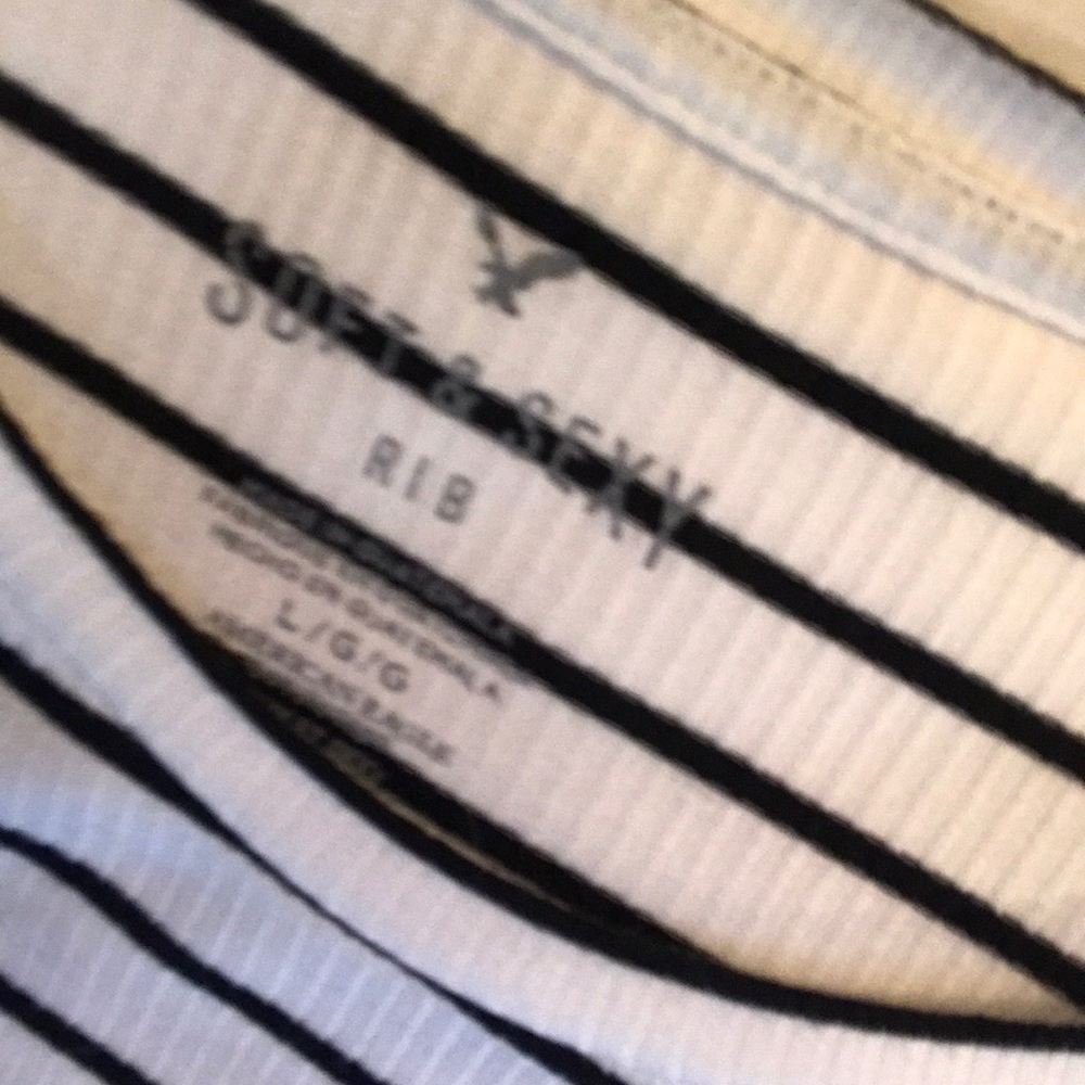 American eagle - Picture 2 of 2
